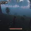 13時20分 ごろ