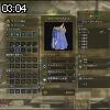 03時00分 ごろ