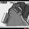 16時00分 ごろ