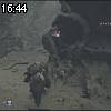 16時40分 ごろ