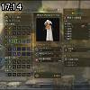 17時10分 ごろ