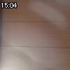 15時00分 ごろ
