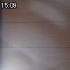 15時05分 ごろ