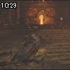 10時25分 ごろ