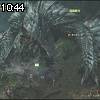 10時40分 ごろ