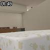 01時45分 ごろ