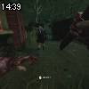 14時35分 ごろ
