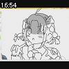 16時50分 ごろ