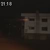 21時15分 ごろ