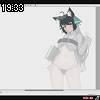 19時30分 ごろ