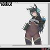 20時05分 ごろ