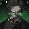 10時25分 ごろ