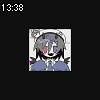 13時35分 ごろ