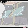 16時30分 ごろ