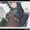 16時50分 ごろ