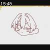 15時45分 ごろ