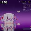 11時55分 ごろ