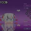 13時35分 ごろ