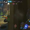13時50分 ごろ