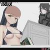 18時00分 ごろ
