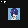 20時40分 ごろ