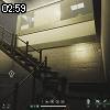02時55分 ごろ