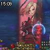 15時05分 ごろ