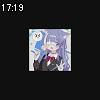 17時15分 ごろ