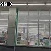 21時15分 ごろ