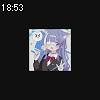 18時50分 ごろ