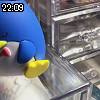 22時05分 ごろ