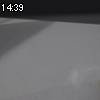 14時35分 ごろ