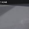 14時40分 ごろ