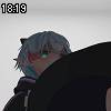 18時15分 ごろ