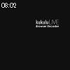 08時00分 ごろ