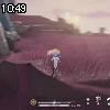 10時45分 ごろ