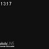 13時15分 ごろ