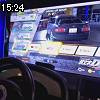 15時20分 ごろ