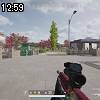 12時55分 ごろ