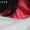 17時15分 ごろ