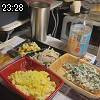 23時25分 ごろ
