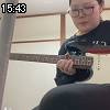 15時40分 ごろ