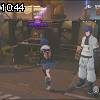 10時40分 ごろ