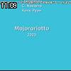 11時05分 ごろ