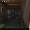 19時55分 ごろ