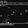 01時35分 ごろ