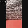 10時05分 ごろ
