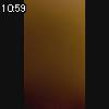 10時55分 ごろ