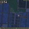 18時50分 ごろ