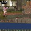 19時30分 ごろ
